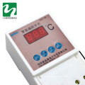 High Accuracy Animal Farm Temperature Controller Theory Digital Temperature and Humidity Controller